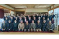 【地域と共にある発電所】阿多野郷・野麦小水力発電所 竣工