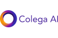 中小企業のSNS課題を解決するAIエージェント「Colega AI」が日本で正式ローンチ