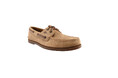 アメリカ発のライフスタイルブランドSPERRYから 2025年秋冬の新作コレクションが発売開始!