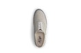 アメリカ発のライフスタイルブランドSPERRY（スペリー）より、日本限定発売の特別な「ジャパン メイド」シリーズに新色が登場！