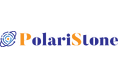株式会社PolariStone 代表取締役 CEO 石井 駿介が2025年2月26日(水)開催 NIKKEI MESSE PREMIUM CONFERENCE SERIESに登壇します。