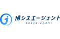 株式会社PolariStoneが情報システム部門やIT部門における各種業務のアウトソーシングを実現する新サービス「情シスエージェント」を提供開始
