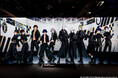 アイドルマスター SideM × FiFS イラスト展『スリー・ワン・ファイヴ』VOL.5 大阪に続き、名古屋、札幌での巡回展開催が決定!