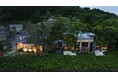 『HOTEL白林HAKODATE』、Forbes Travel Guide「Curated Collection」に掲載 ― 日本で唯一の掲載（2026年9月1日現在） ―