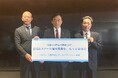 児童生徒のデータプライバシー保護に向けてGIGAスクール端末の“適切なデータ消去方法”と“予算確保”を提言