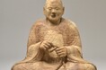 回向院仏像展 ~ほとけ師 村上清の世界~を開催します