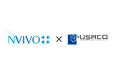 質的研究支援ソフト「NVivo」オンサイトワークショップを東京で開催