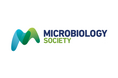Microbiology Society APC割引プログラムを延長