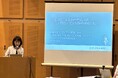 日本食品工学会第26回(2025年度)年次大会にて「XLSTAT」を出展・発表