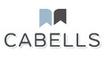 AI技術が投稿先選定をサポート!Cabells「CompassAI」ベータ版をローンチ