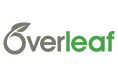 【ユサコ株式会社】世界2,000万人が利用するOverleafにAI執筆支援「AI Assist」が登場