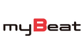 【ユサコ株式会社】心拍センサ「myBeat」の代理店契約をユニオンツール株式会社と締結