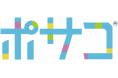 「伝わる」が、研究を加速させる。ユサコ、次世代学術ポスター制作ツール「ポサコ」を共創するパートナーユーザー募集を開始