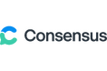 【ユサコ株式会社】AI搭載の文献探索ツール「Consensus」の国内総代理店契約をConsensus社と締結