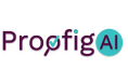 科学画像の検証ツール「Proofig AI」と投稿管理システム「Editorial Manager®」が連携