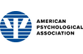 【ユサコ株式会社】アメリカ心理学会によるAPA PsycInfoウェビナー 2026年秋