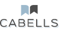 Cabells、研究者向けジャーナル選定AIツール「CompassAI」の正式版をローンチ