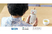 image 0