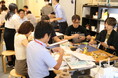 1日で妄想を形に。発想力を高める研修プログラム「CREATIVE SPRINT」を提供開始 6月24日(火)に体験ワークショップを開催予定