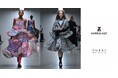 ANREALAGE 2026年春夏コレクションにユカイ工学のロボティクス技術を初展開
