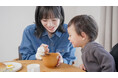 熱々の離乳食も“ふーふー”冷ませる「猫舌ふーふー」が「アカチャンホンポ」での販売を開始！