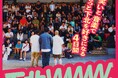 5月8日(木)~5月11日(日)、「下北GRIP」presents 実験型お笑い&音楽ライブフェス『下北www.2025』を開催します!