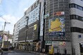株式会社豊四季不動産、事業拡大に伴い柏支店を増設