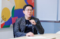 そのAI、どこまで"台湾"か？iKala 程世嘉：TMMLU+でソブリンAIの繁体字中国語評価基準を確立