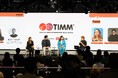 CEIPA x TOYOTA GROUP “MUSIC WAY PROJECT”がインドをテーマに音楽業界関係者向けセミナーをJETROと共催