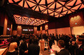 MAJ 2025公式カクテル・パーティー「YouTube Cocktail Party」にて「MUSIC WAY PROJECT」がバークリー音楽大学とのパートナーシップを発表