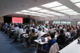 CEIPA x TOYOTA GROUP “MUSIC WAY PROJECT” Professional Seminar Public Seriesが本格始動