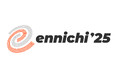 「MUSIC AWARDS JAPAN」主催のCEIPAとTOYOTA GROUPによるグローバルショーケース&カンファレンス「ennichi ’25」米国ロサンゼルスにて開催