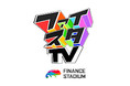 ヤフーグループのYJFX!が運営する「ファイナンススタジアム」が公式YouTubeチャンネルを開設!