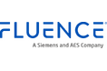 Fluence、日本市場における蓄電池導入および再生可能エネルギー推進に向け「Smartstack™」と「Mosaic™」を発表