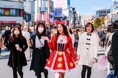8月8日世界猫の日によせて