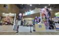 話題沸騰中の作品を手がけるDCCENT、「コンテンツ東京2025」本日より出展!日本展開に本格始動