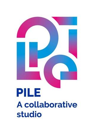 クリエイター向けコワーキングスペースPILE