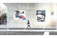 第3回 PUSH FOR CREATION(P4C)+ パブリックアート展 開催決定