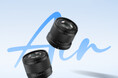 Viltrox AF 50mm F2.0 AIR 新発売