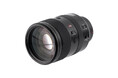 Viltrox AF 135mm F1.8|LABシリーズ第1弾登場!新発売