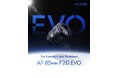Viltrox、新シリーズ「EVO（エヴォ）」初のフルサイズ対応中望遠レンズ「Viltrox AF 85mm F2.0 EVO」新発売