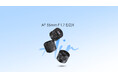 Viltrox AF 35mm F1.7 AIR 新発売