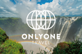 「唯一無二のオーダーメイド旅行」を手がけるONLYONE TRAVEL、総額1億円の資金調達を実施