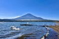 山中湖多 文化共生スタディツアー