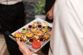 【HEBEN Premium staffing】ハイエンドなイベント・VIP接客に特化したプレミアムなスタッフィングサービス、本格提供開始