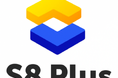「株式会社S8 Plus」事業開始について
