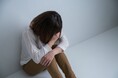 受験生の子どもが暴れ、家中がめちゃくちゃです…