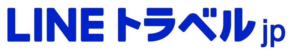 D15630 65 320414 0