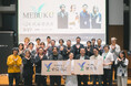 【MEBUKU by Vlag yokohama】横浜発、“暮らし”を起点とした共創プロジェクトを社会実装へ