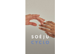 【SOÉJU (ソージュ)】ファッションを通じた社会還元を目指す「SOÉJU CYCLO COLLECTION（ソージュ シクロ コレクション」を開催